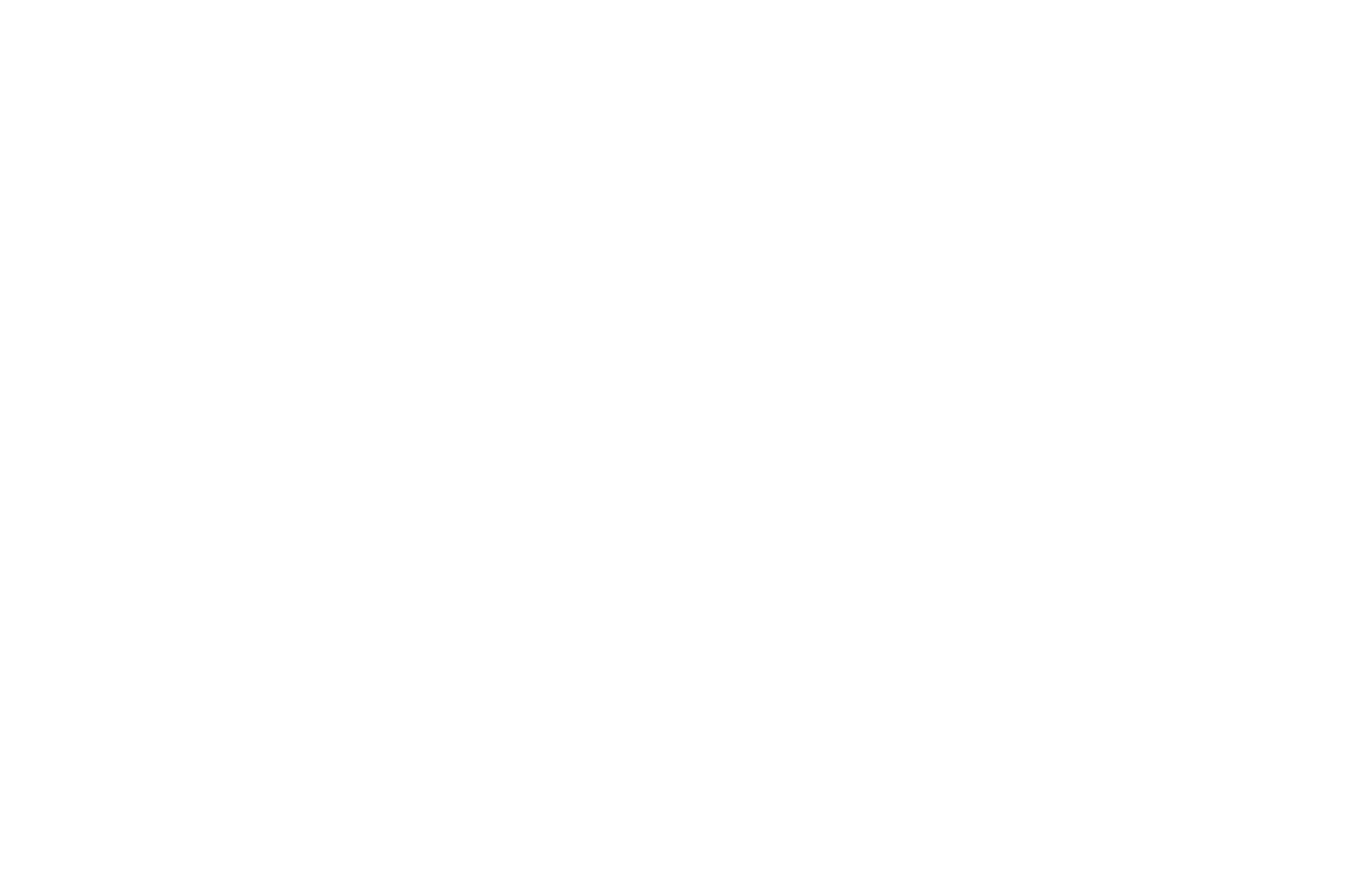 GoWell Logo Weiss